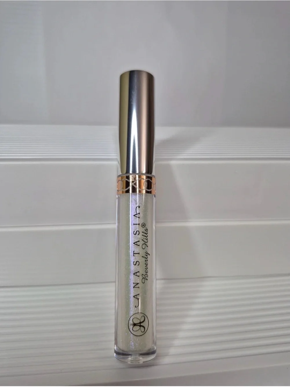 Anastasia Beverly Hills Liquid Lip Gloss 